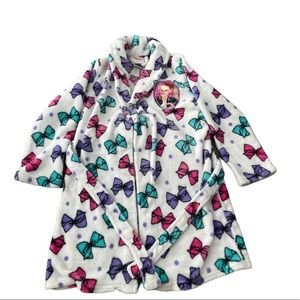 Jojo Siwa Robe